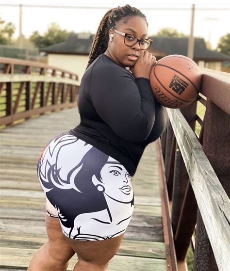 sexy thick black women|ThickAssBlackGirls .